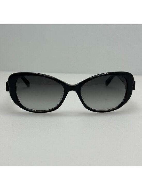 kate spade Accessories - Kate Spade Sunglasses Chandra /S X84 Y7 50-17-135